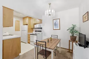 2700 Oxford St N, Roseville, MN 55113 - Photo 5