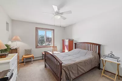 2700 Oxford Street N #102, Roseville, MN 55113 - Photo 9