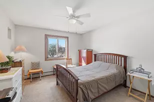 2700 Oxford St N, Roseville, MN 55113 - Photo 9