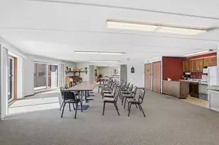 2700 Oxford St N, Roseville, MN 55113 - Photo 17