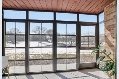 2700 Oxford Street N #102, Roseville, MN 55113 - Photo 13