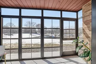 2700 Oxford St N, Roseville, MN 55113 - Photo 13