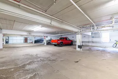 2700 Oxford Street N #102, Roseville, MN 55113 - Photo 21