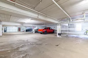 2700 Oxford St N, Roseville, MN 55113 - Photo 21