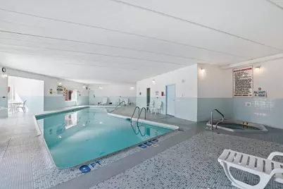 2700 Oxford Street N #102, Roseville, MN 55113 - Photo 15