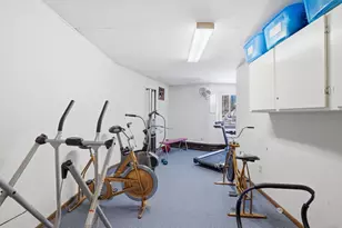 2700 Oxford St N, Roseville, MN 55113 - Photo 19