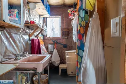 5878 Echo Point Road, Tower, MN 55790 - Photo 21