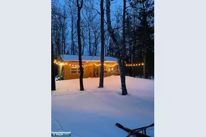 5878 Echo Point Road, Tower, MN 55790 - Photo 27