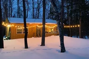 5878 Echo Point Rd, Tower, MN 55790 - Photo 27