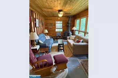 5878 Echo Point Road, Tower, MN 55790 - Photo 15