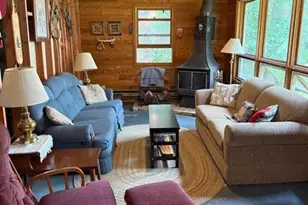 5878 Echo Point Rd, Tower, MN 55790 - Photo 15