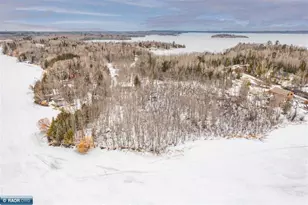 5878 Echo Point Rd, Tower, MN 55790 - Photo 31