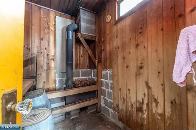 5878 Echo Point Road, Tower, MN 55790 - Photo 25