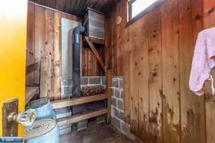 5878 Echo Point Rd, Tower, MN 55790 - Photo 25