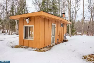 5878 Echo Point Road, Tower, MN 55790 - Photo 23