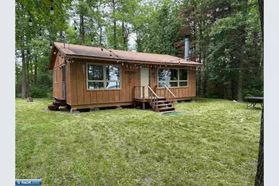5878 Echo Point Road, Tower, MN 55790 - Photo 9