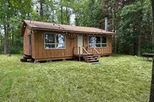 5878 Echo Point Rd, Tower, MN 55790 - Photo 9