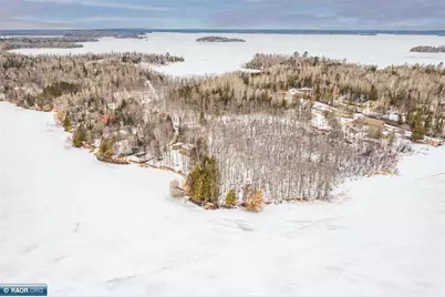 5878 Echo Point Road, Tower, MN 55790 - Photo 29