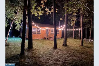 5878 Echo Point Road, Tower, MN 55790 - Photo 11