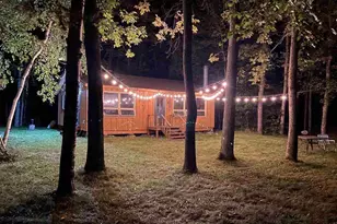 5878 Echo Point Rd, Tower, MN 55790 - Photo 11