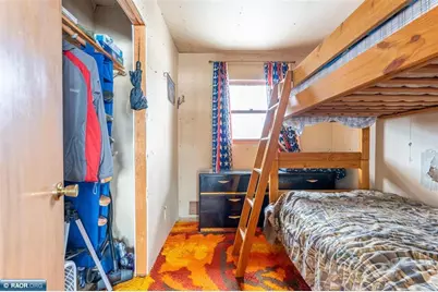 5878 Echo Point Road, Tower, MN 55790 - Photo 17