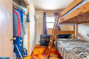 5878 Echo Point Rd, Tower, MN 55790 - Photo 17