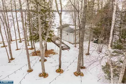 5878 Echo Point Road, Tower, MN 55790 - Photo 5