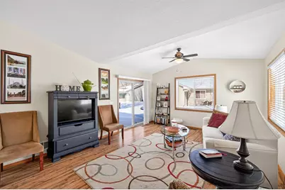 10515 Redwood Street NW, Coon Rapids, MN 55433 - Photo 11