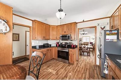 10515 Redwood Street NW, Coon Rapids, MN 55433 - Photo 5