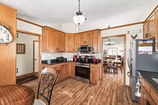 10515 Redwood St NW, Coon Rapids, MN 55433 - Photo 5