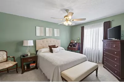 10515 Redwood Street NW, Coon Rapids, MN 55433 - Photo 13