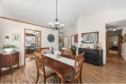 10515 Redwood Street NW, Coon Rapids, MN 55433 - Photo 9