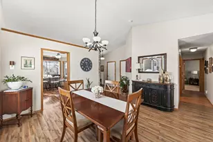 10515 Redwood St NW, Coon Rapids, MN 55433 - Photo 9