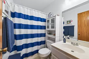 10515 Redwood St NW, Coon Rapids, MN 55433 - Photo 17