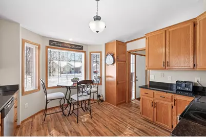 10515 Redwood Street NW, Coon Rapids, MN 55433 - Photo 3