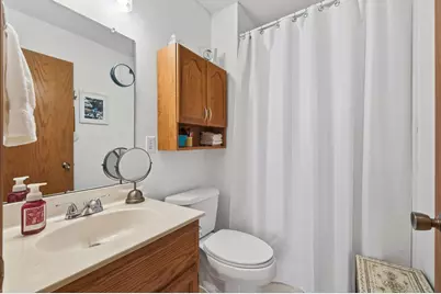 10515 Redwood Street NW, Coon Rapids, MN 55433 - Photo 15