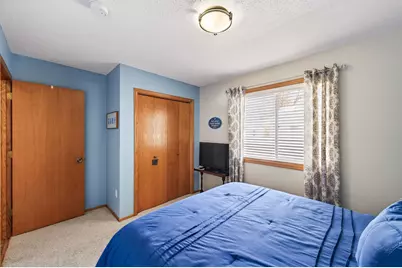 10515 Redwood Street NW, Coon Rapids, MN 55433 - Photo 17