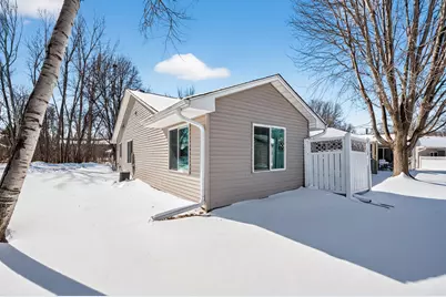10515 Redwood Street NW, Coon Rapids, MN 55433 - Photo 19