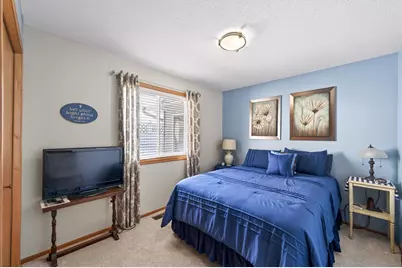 10515 Redwood Street NW, Coon Rapids, MN 55433 - Photo 15