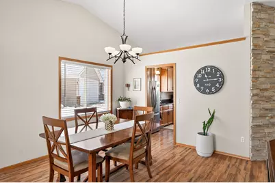 10515 Redwood Street NW, Coon Rapids, MN 55433 - Photo 9