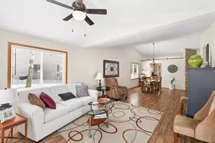 10515 Redwood St NW, Coon Rapids, MN 55433 - Photo 11