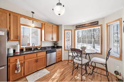 10515 Redwood Street NW, Coon Rapids, MN 55433 - Photo 5