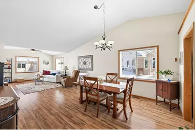 10515 Redwood Street NW, Coon Rapids, MN 55433 - Photo 7