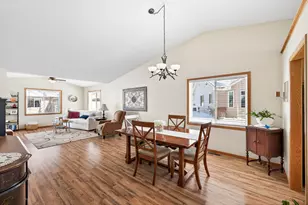 10515 Redwood St NW, Coon Rapids, MN 55433 - Photo 7