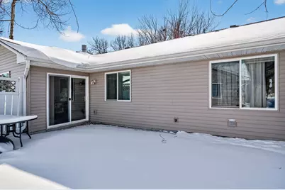 10515 Redwood Street NW, Coon Rapids, MN 55433 - Photo 21