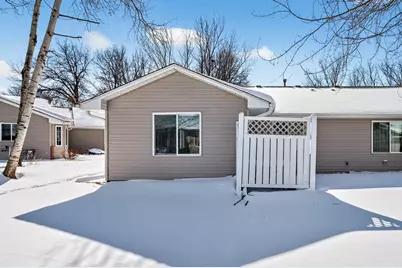 10515 Redwood Street NW, Coon Rapids, MN 55433 - Photo 21