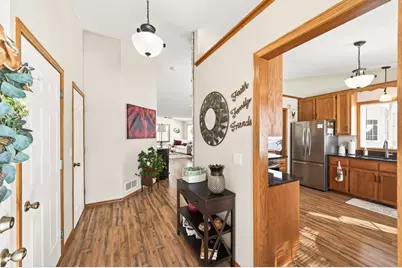 10515 Redwood Street NW, Coon Rapids, MN 55433 - Photo 3