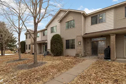 125 Stallion Lane, Circle Pines, MN 55014 - Photo 21