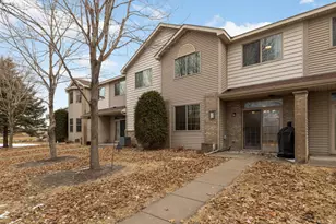 125 Stallion Ln, Circle Pines, MN 55014 - Photo 21