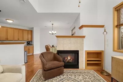 125 Stallion Lane, Circle Pines, MN 55014 - Photo 5